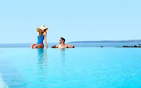 Longevity Health & Wellness Hotel - Adults Only